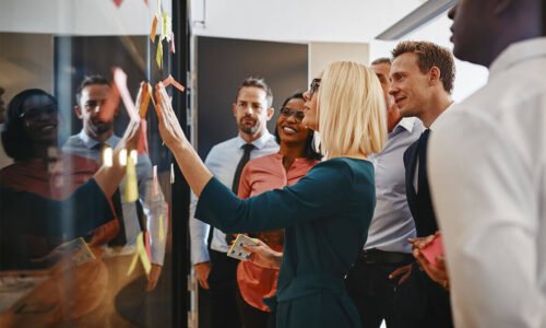 How Digiswagath is Revolutionizing Mobile App Development